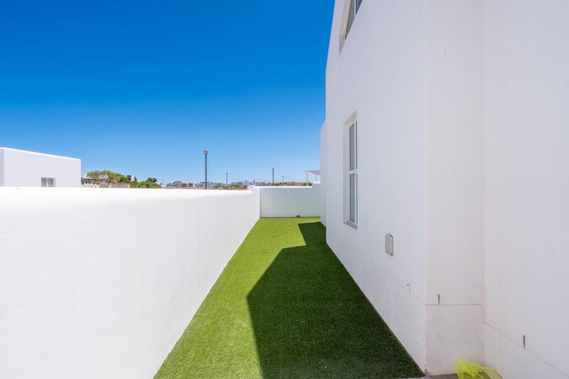 2 Bedroom Property for Sale in Laguna Western Cape